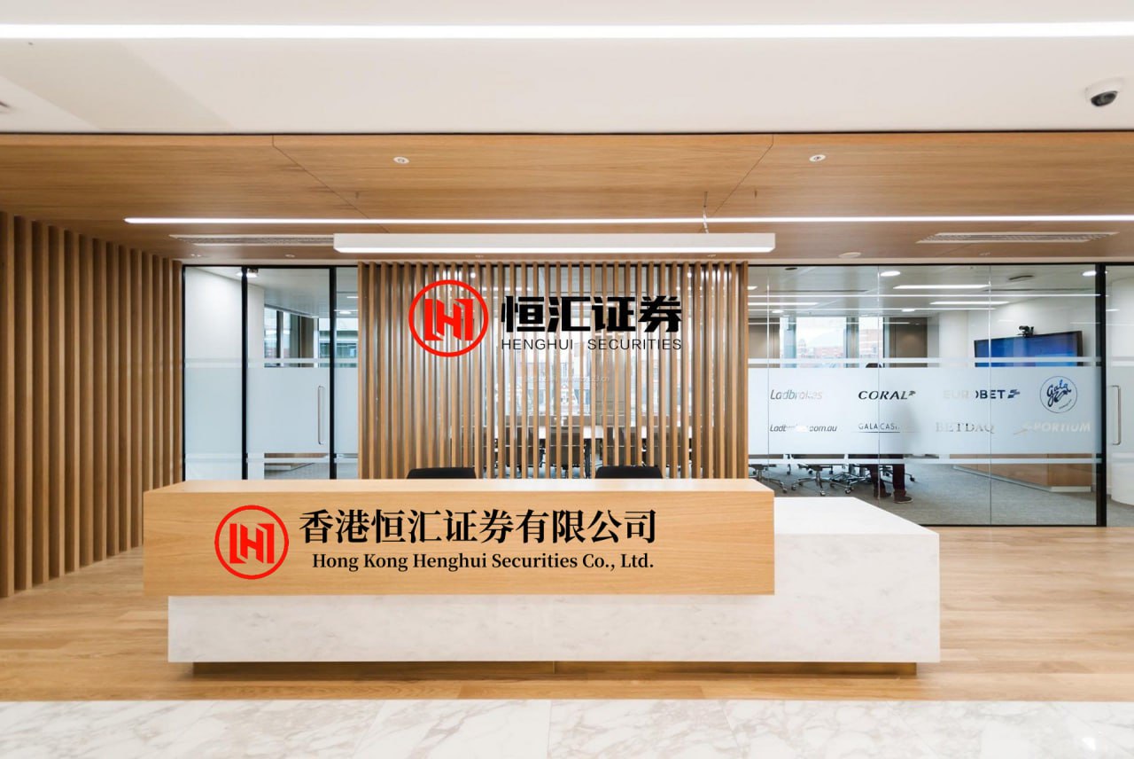 卓越汇 吉利德Trodelvy获欧盟CHMP积极意见，用于一线治疗特定转移性三阴性乳腺癌